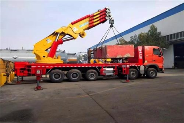 北京邮电大学工厂搬迁